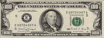 Novo Dolar
