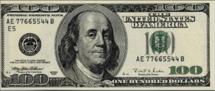 Novo Dolar