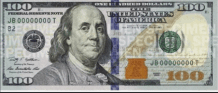 Novo Dolar