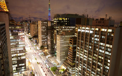 loja-avenida-paulista