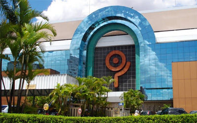 loja-ibirapuera