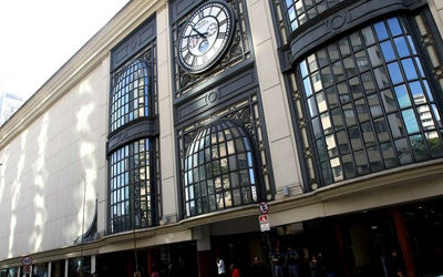 loja-shopping-patio-paulista